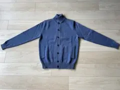ZANONE/新品未使用　秋冬新型ワイドCHIOTO サイズ48