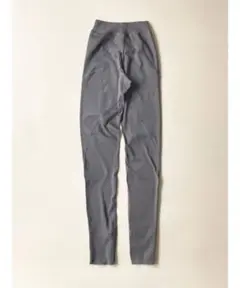 SISIFILLE  シシフィーユ LEGGINS SUSAN レギンス