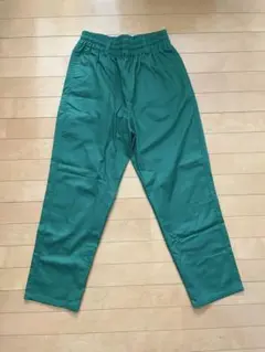 INGNI チノパン 緑