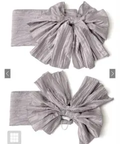 Item thumbnail for item b693d4c3-c7ce-4470-9a92-be809cc44410