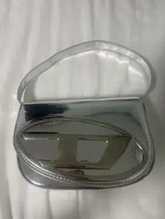 DIESEL バック