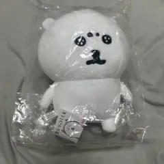 新品未開封 自分ツッコミくま　だるま ぬいぐるみ　Sサイズ レア　公式 2025年最新】自分ツッコミくま うるうるの人気アイテム - メルカリ
