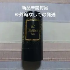 エレガンス ラ プードル オートニュアンス I エレガント 8.8g ノベルティ