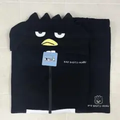 Item thumbnail for item 411d0eb7-e30a-46a6-b0aa-20a368cfeaa2