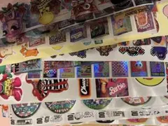 Item thumbnail for item 2024da5d-5745-41cd-b216-a4a6d4a499ee