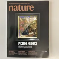 Naturte Vol.642, No.8067, 12 Jun 2025
