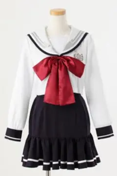 NORN9 ACOS製 女子制服 男子制服 コスプレ衣装 ACOS/あんさんぶるスターズ!/私立夢ノ咲学院制服 男子冬服/女性