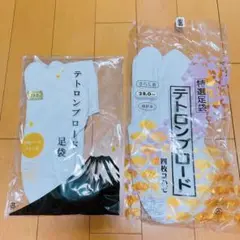 Item thumbnail for item 76071591-ff89-4ccb-99d3-2f5d74610c60