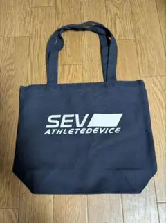 Item thumbnail for item 84970efc-cb90-4464-ae54-8d1ffa2fab48