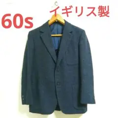 Item thumbnail for item 2a5ed99a-33ac-49cb-8de3-c80e0a4b446a