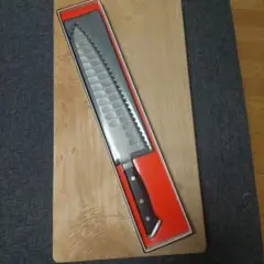 グレステン　727TK