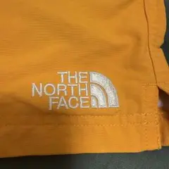 THE NORTH FACE ショートパンツ　短パン