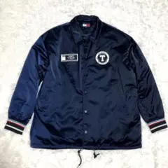 Item thumbnail for item 2c9381e3-58f7-4600-85b7-90821e948c92