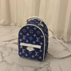 美品✨ヴィトン ミニリュック