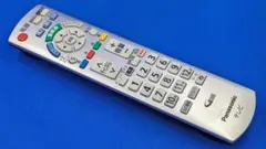 Item thumbnail for item 2f6a8437-d196-4c6b-ba6a-dccb6304e507