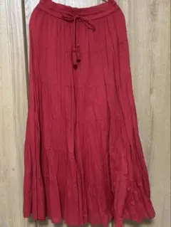 Item thumbnail for item ae10528b-4c4b-4f91-8014-8cc64f13bb02