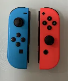 Nintendo Switch Joy-Con