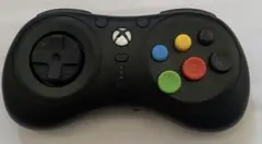 8BitDo M30 有線コントローラー for Xbox PC ほぼ未使用