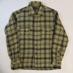 Item thumbnail for item c76a3f3f-6bd7-4b3c-8c94-ec1b148f5dda