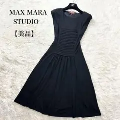 Item thumbnail for item 25243d01-4d2b-4044-8675-98139ea48783