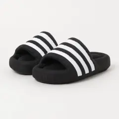 Item thumbnail for item a5eda7c8-965b-48aa-9721-1da98ab1a5f7