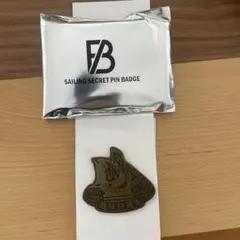 Item thumbnail for item 3602d772-813f-4194-aa1a-c5a4db5beb7e