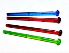 Item thumbnail for item f7960d05-0fea-4dc2-ace8-e534f98228fc