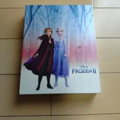 Item thumbnail for item e813546d-c030-4c28-a2ce-0b365f85d2b7