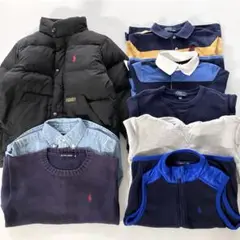 Item thumbnail for item e3f49fda-3f4d-4de2-b548-89e8c9f09959