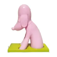 Item thumbnail for item 185cd323-dbf3-4115-ab7c-934bd4fd2d72