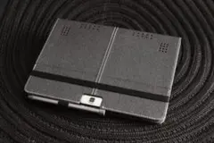 Z会 タブレット 【第1世代】 カバー＆ペンシル付属