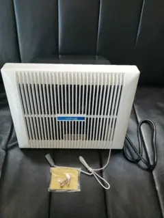 ★特価★サンワ 換気扇 同時吸排 TK-120H★新品★