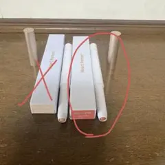 Item thumbnail for item abb1b555-a19e-4b49-a83e-d1cb4a56a118