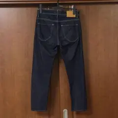 良品　シビリア　PO21　ストレッチ　デニム　２９　シヴィリア　siviglia