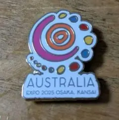 Item thumbnail for item d37127f2-48d3-443e-9934-b63f71a739ce