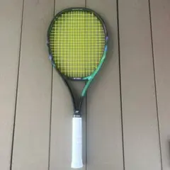 YONEX VCORE PRO 100 G2