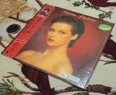 Take My Time - Sheena Easton レコード LP