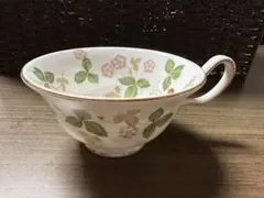 Item thumbnail for item 04bdf8af-ef72-4c60-b0ef-2417f8ea42c0