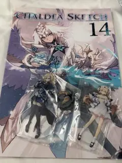 C106 closet child 近衛乙嗣　新刊セット①