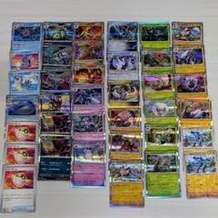 ポケモンカード