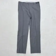 s139 【blazer'sbank.com】REDA1865ウール　3L