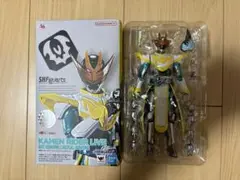 Item thumbnail for item 8dcb6cff-668f-42bb-9ed2-cf347880d716