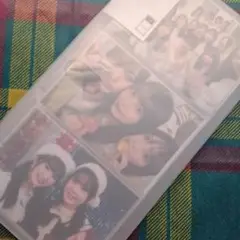 乃木坂46 写真