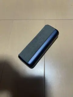 IQOS イルマ i prime ミッドナイトブラック
