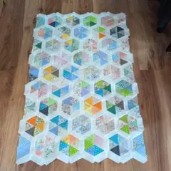 Item thumbnail for item e3ad1bb7-df5f-4df1-bd5e-f76ed67ec953