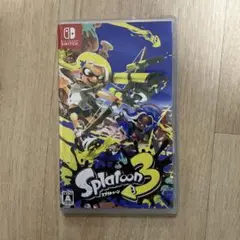 Item thumbnail for item b8b60de7-d736-45e5-9879-0b95894f9f5d