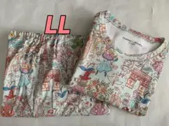 Item thumbnail for item a374506e-32ca-46af-aac4-0d6c65899477