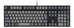 iKBC CD108 フルサイズ メカニカルキーボード