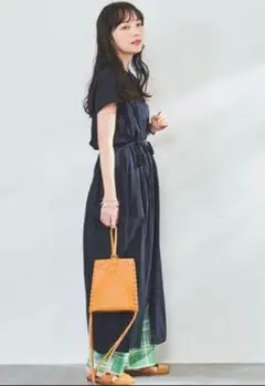 Item thumbnail for item f34f3323-72e1-4e35-9327-ffd1307ba20f