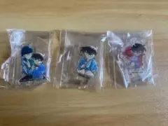 名探偵コナン コナン百貨店 アクリルスタンド